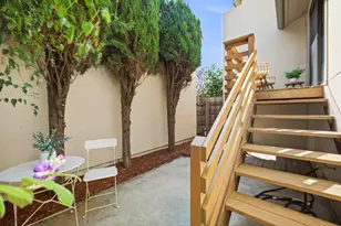 814 Kingfisher Terrace, Sunnyvale, CA 94087 - Photo 35