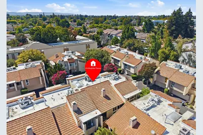 814 Kingfisher Ter, Sunnyvale, CA 94087 - Photo 45