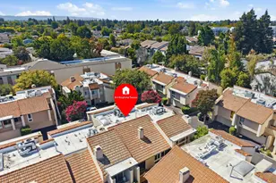 814 Kingfisher Terrace, Sunnyvale, CA 94087 - Photo 45