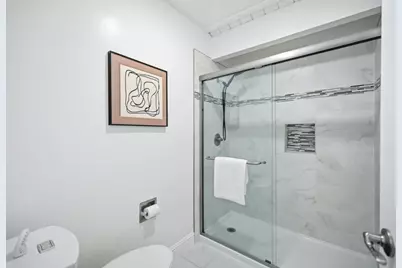 814 Kingfisher Ter, Sunnyvale, CA 94087 - Photo 27