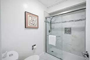 814 Kingfisher Terrace, Sunnyvale, CA 94087 - Photo 27