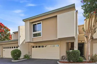 814 Kingfisher Ter, Sunnyvale, CA 94087 - Photo 3