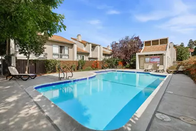 814 Kingfisher Ter, Sunnyvale, CA 94087 - Photo 43
