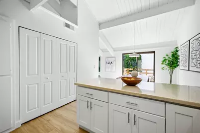 814 Kingfisher Ter, Sunnyvale, CA 94087 - Photo 31