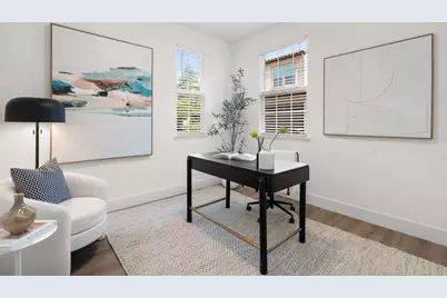 326 Polaris, Sunnyvale, CA 94086 - Photo 23