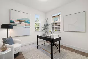 326 Polaris, Sunnyvale, CA 94086 - Photo 23