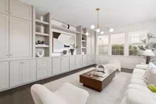 326 Polaris, Sunnyvale, CA 94086 - Photo 5