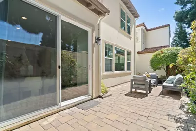 326 Polaris, Sunnyvale, CA 94086 - Photo 21
