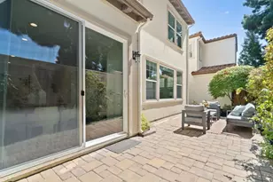 326 Polaris, Sunnyvale, CA 94086 - Photo 21