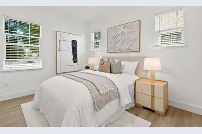 326 Polaris, Sunnyvale, CA 94086 - Photo 37