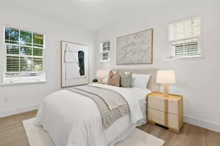 326 Polaris, Sunnyvale, CA 94086 - Photo 37