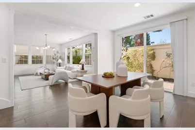 326 Polaris, Sunnyvale, CA 94086 - Photo 9
