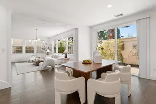 326 Polaris, Sunnyvale, CA 94086 - Photo 9