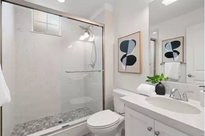 326 Polaris, Sunnyvale, CA 94086 - Photo 25