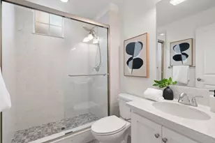 326 Polaris, Sunnyvale, CA 94086 - Photo 25