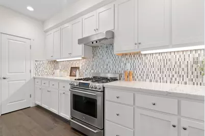 326 Polaris, Sunnyvale, CA 94086 - Photo 17
