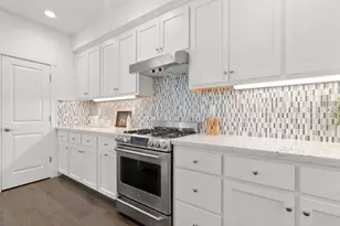 326 Polaris, Sunnyvale, CA 94086 - Photo 17