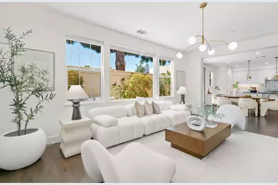 326 Polaris, Sunnyvale, CA 94086 - Photo 7