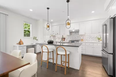 326 Polaris, Sunnyvale, CA 94086 - Photo 13