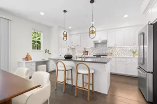 326 Polaris, Sunnyvale, CA 94086 - Photo 13
