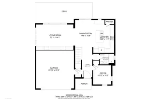 326 Polaris, Sunnyvale, CA 94086 - Photo 49