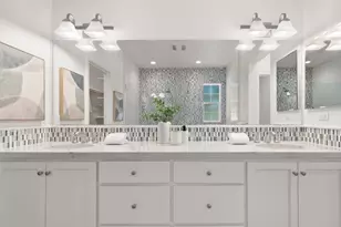 326 Polaris, Sunnyvale, CA 94086 - Photo 31