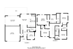 326 Polaris, Sunnyvale, CA 94086 - Photo 47