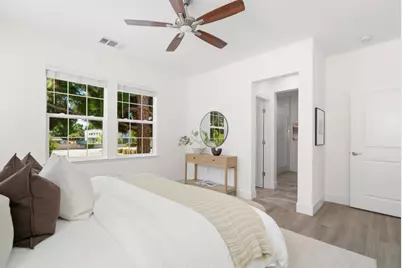 326 Polaris, Sunnyvale, CA 94086 - Photo 27