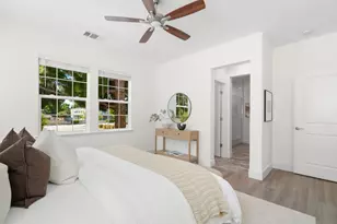 326 Polaris, Sunnyvale, CA 94086 - Photo 27