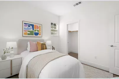 326 Polaris, Sunnyvale, CA 94086 - Photo 35