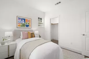 326 Polaris, Sunnyvale, CA 94086 - Photo 35
