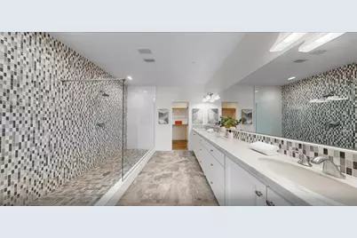 326 Polaris, Sunnyvale, CA 94086 - Photo 29