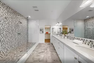 326 Polaris, Sunnyvale, CA 94086 - Photo 29