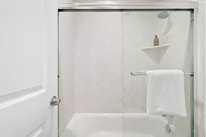 326 Polaris, Sunnyvale, CA 94086 - Photo 43