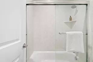 326 Polaris, Sunnyvale, CA 94086 - Photo 43