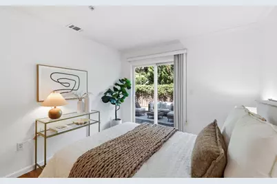 13 Creekside Ln, San Mateo, CA 94401 - Photo 43