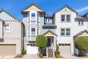 13 Creekside Ln, San Mateo, CA 94401 - Photo 1