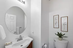 13 Creekside Ln, San Mateo, CA 94401 - Photo 13