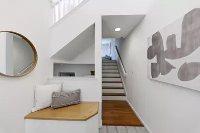 13 Creekside Ln, San Mateo, CA 94401 - Photo 39
