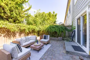 13 Creekside Ln, San Mateo, CA 94401 - Photo 49