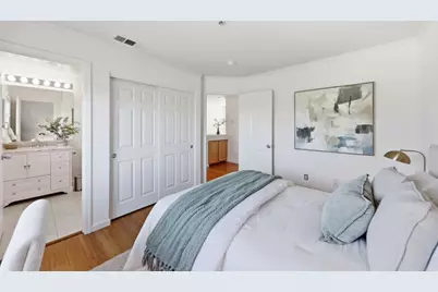 13 Creekside Ln, San Mateo, CA 94401 - Photo 37