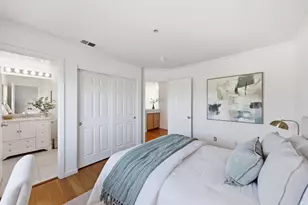 13 Creekside Ln, San Mateo, CA 94401 - Photo 37