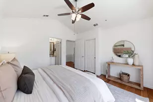 13 Creekside Ln, San Mateo, CA 94401 - Photo 25