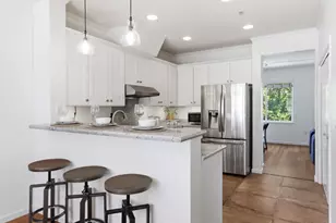 13 Creekside Ln, San Mateo, CA 94401 - Photo 9