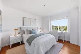 13 Creekside Ln, San Mateo, CA 94401 - Photo 31