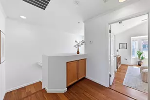 13 Creekside Ln, San Mateo, CA 94401 - Photo 23