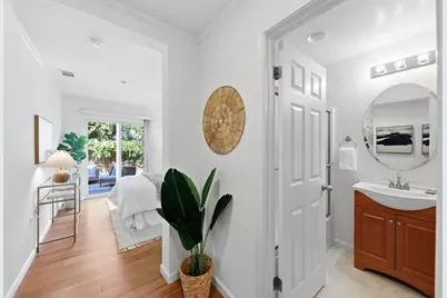 13 Creekside Ln, San Mateo, CA 94401 - Photo 41