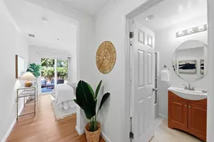13 Creekside Ln, San Mateo, CA 94401 - Photo 41