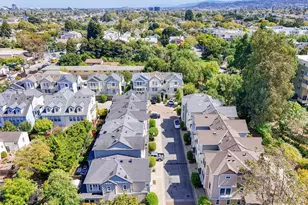 13 Creekside Ln, San Mateo, CA 94401 - Photo 53