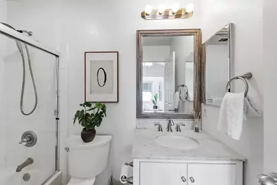13 Creekside Ln, San Mateo, CA 94401 - Photo 27